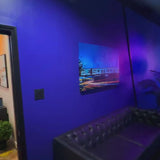 Create a Studio Consultation