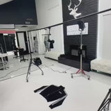 Product Campaign Shoots