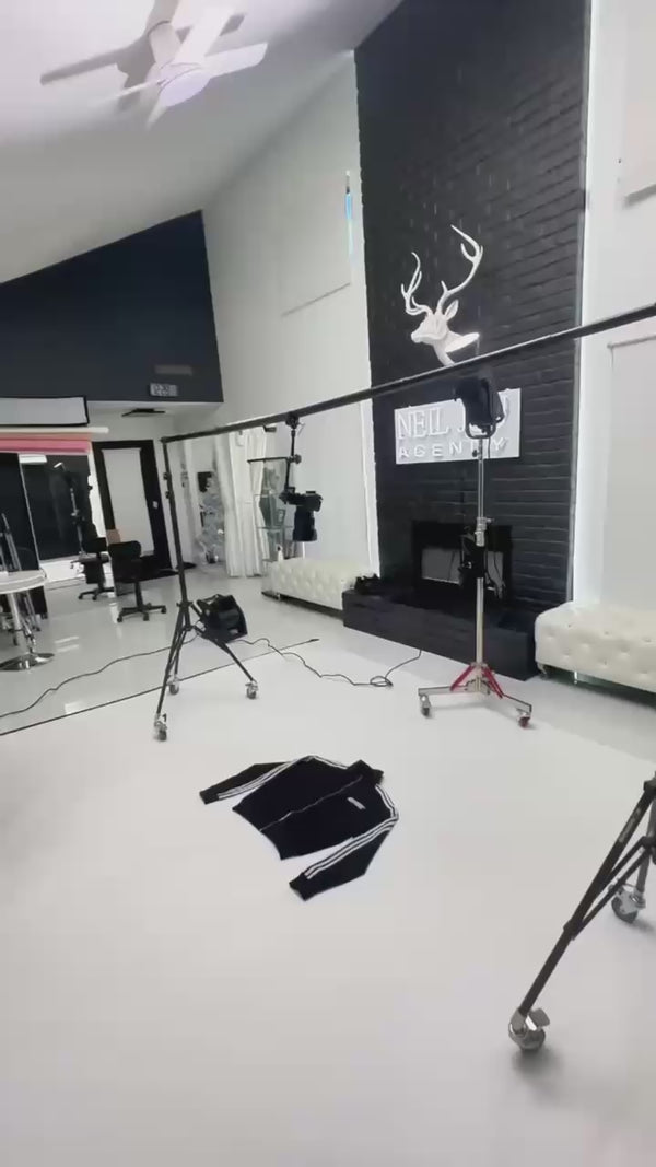 Product Campaign Shoots