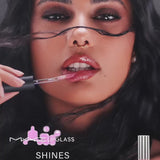 Beauty Shoot (Makeup Artist Included)