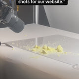 Product Photography (Monthly Packages)