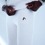 Product Campaign Shoots