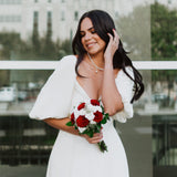 Event & Wedding Photography