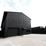 Property & Venues Photography