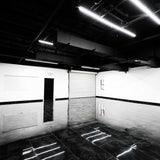 Property & Venues Photography