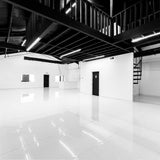 Property & Venues Photography