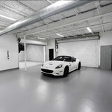 Property & Venues Photography