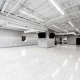 Property & Venues Photography