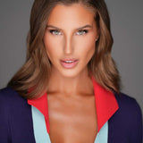 Studio Headshots