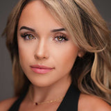 Studio Headshots