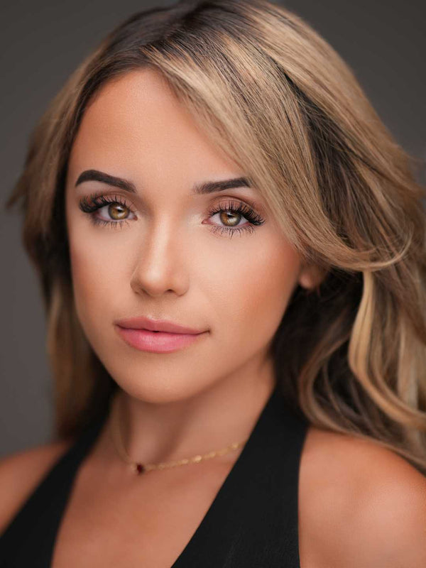 Studio Headshots