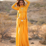 Outdoor Photography (Location)