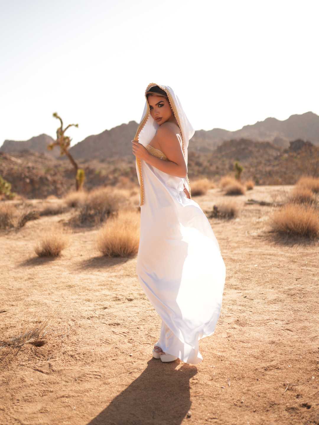 Location & Outdoor Photography (travel)