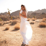 Outdoor Photography (Location)