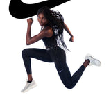 Creative Photography
