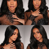 Studio Headshots