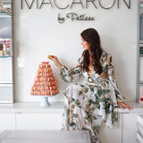 Product Campaign Shoots