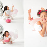 Event & Wedding Photography