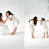 Event & Wedding Photography