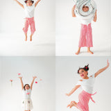 Event & Wedding Photography