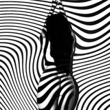 Creative Photography
