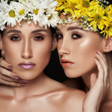Beauty Shoot (Makeup Artist Included)