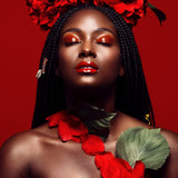 Beauty Shoot (Makeup Artist Included)