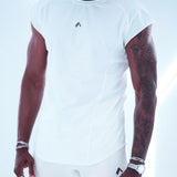 Product Campaign Shoots