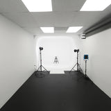 Create a Studio Consultation