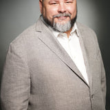 Studio Headshots