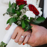Event & Wedding Photography