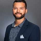 Studio Headshots