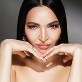Beauty Shoot (Makeup Artist Included)