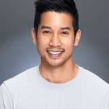 Studio Headshots