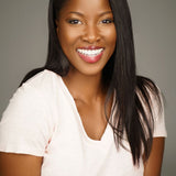 Studio Headshots