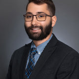 Studio Headshots