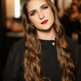 Beauty Shoot (Makeup Artist Included)