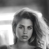 Beauty Shoot (Makeup Artist Included)